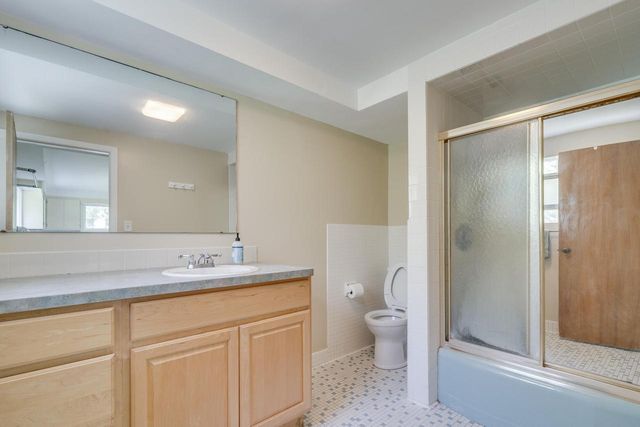 9000 263rd AVENUE, Salem, WI 53168