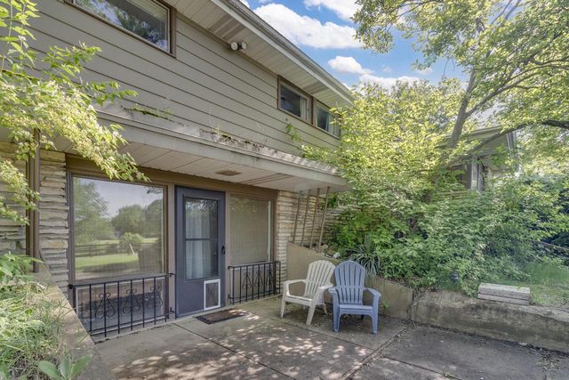 9000 263rd AVENUE, Salem, WI 53168
