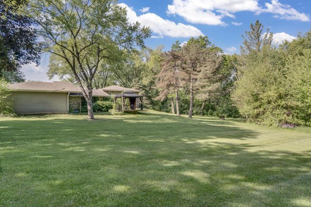 9000 263rd AVENUE, Salem, WI 53168