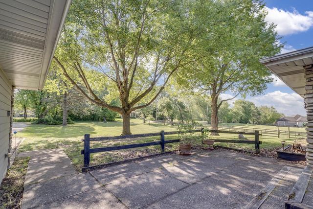 9000 263rd AVENUE, Salem, WI 53168
