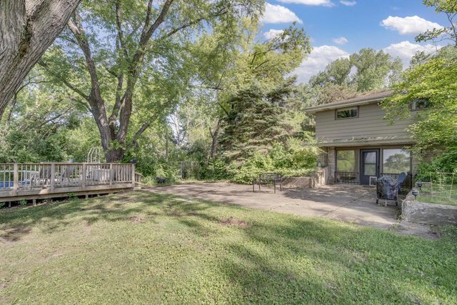 9000 263rd AVENUE, Salem, WI 53168
