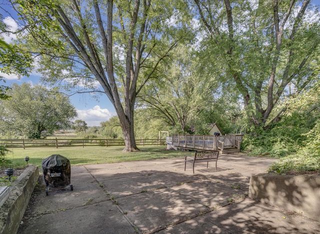 9000 263rd AVENUE, Salem, WI 53168