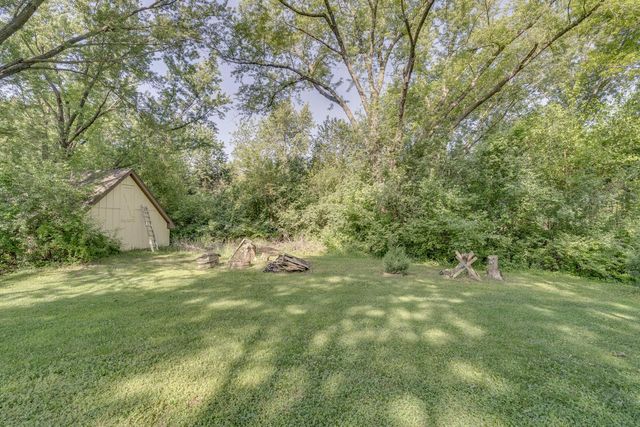 9000 263rd AVENUE, Salem, WI 53168