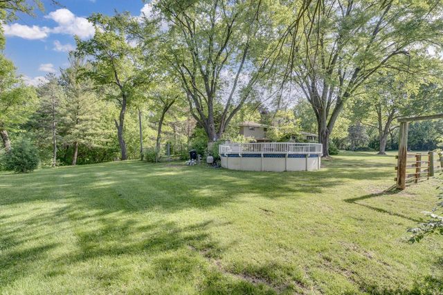 9000 263rd AVENUE, Salem, WI 53168