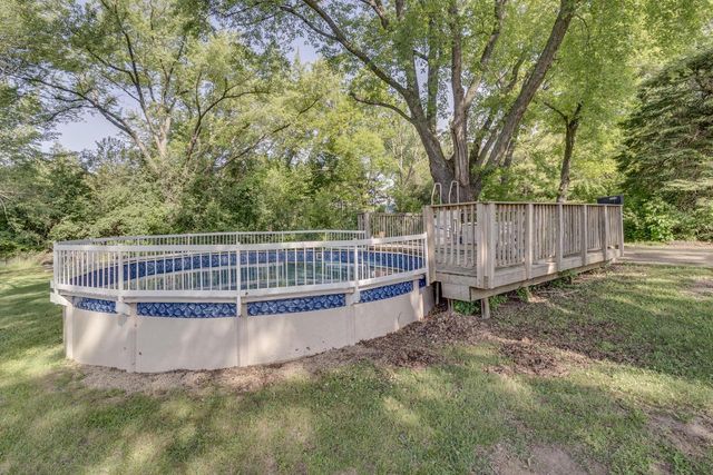 9000 263rd AVENUE, Salem, WI 53168