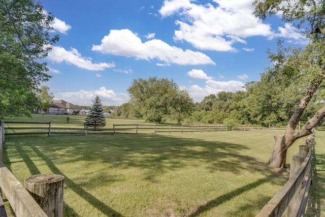 9000 263rd AVENUE, Salem, WI 53168