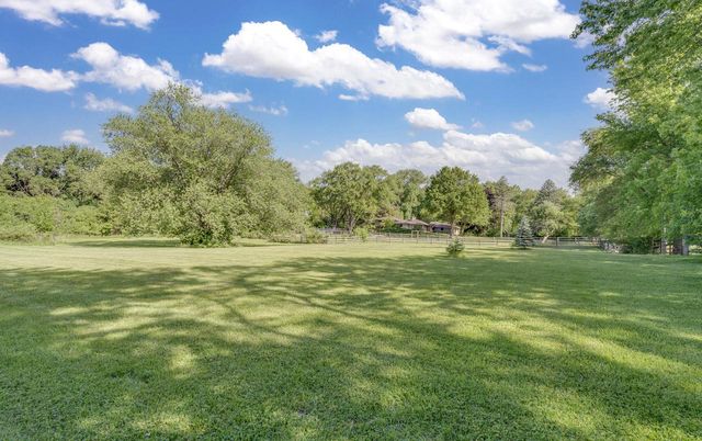 9000 263rd AVENUE, Salem, WI 53168
