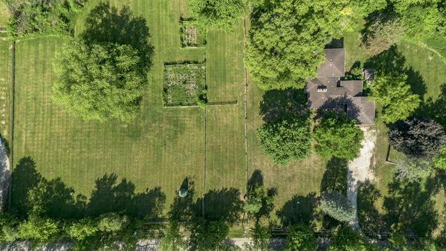 9000 263rd AVENUE, Salem, WI 53168