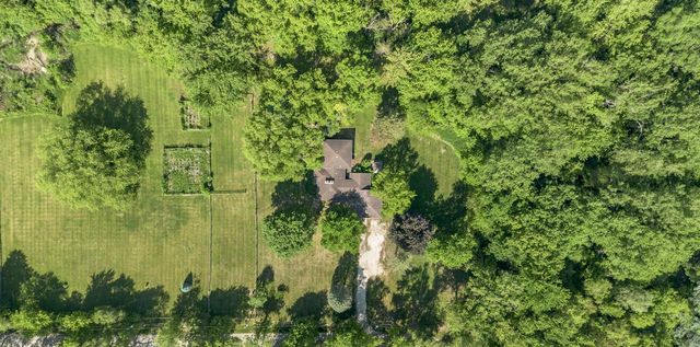 9000 263rd AVENUE, Salem, WI 53168