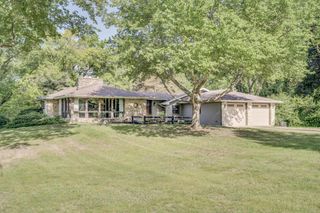 9000 263rd AVENUE, Salem, WI 53168