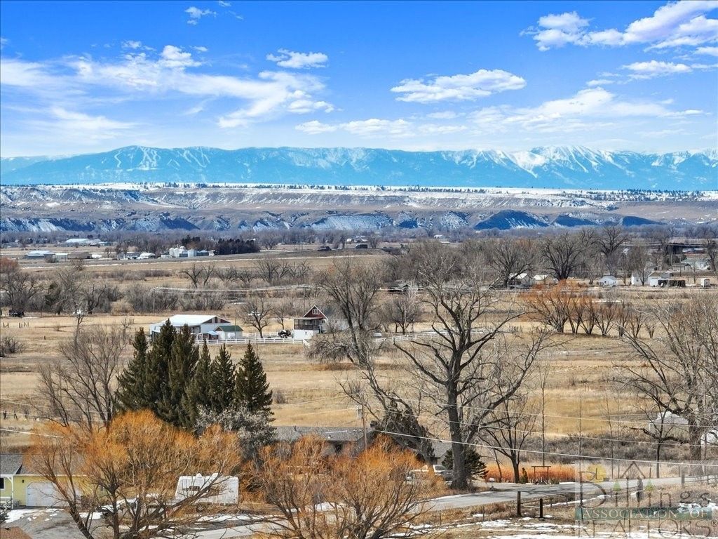 TBD Block 3 Lot 9, Laurel, MT 59044