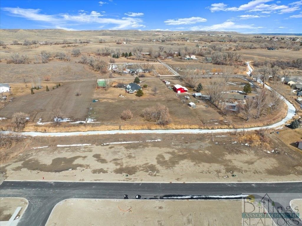 TBD Block 3 Lot 9, Laurel, MT 59044 photo 10
