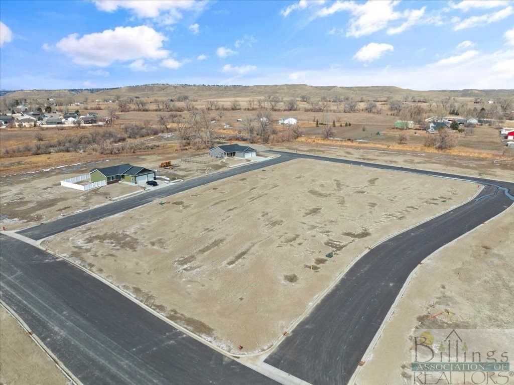 TBD Block 3 Lot 9, Laurel, MT 59044 photo 15