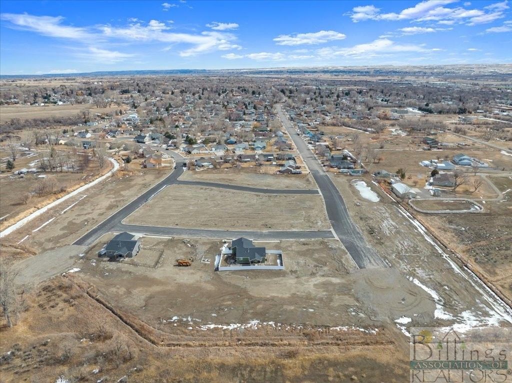TBD Block 3 Lot 9, Laurel, MT 59044 photo 23