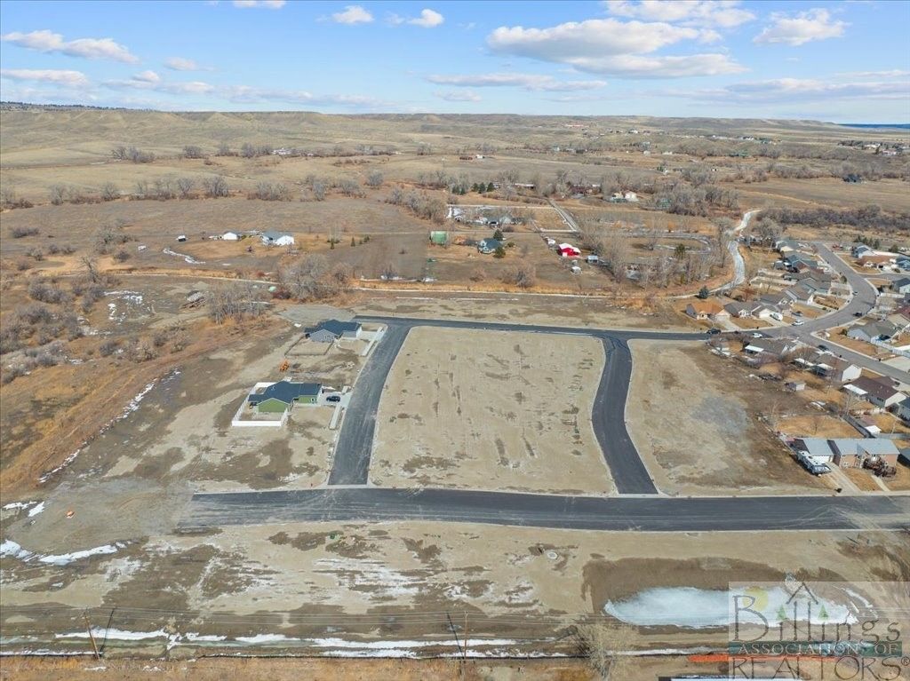TBD Block 3 Lot 9, Laurel, MT 59044 photo 3