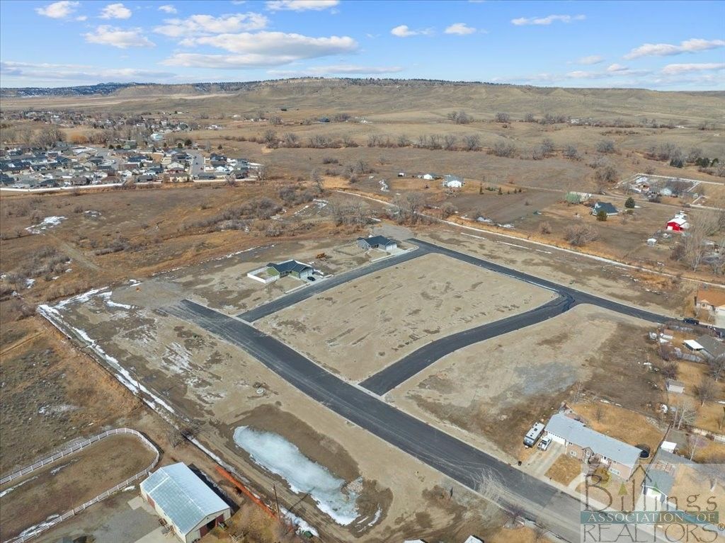 TBD Block 3 Lot 9, Laurel, MT 59044 photo 4