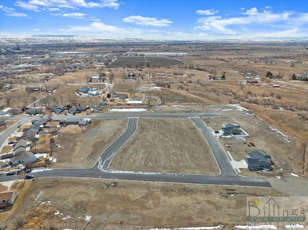 TBD Block 3 Lot 9, Laurel, MT 59044 photo 8
