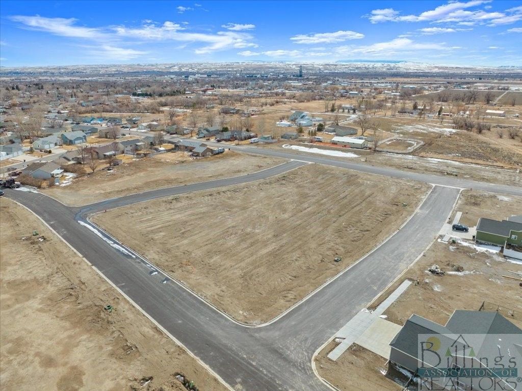 TBD Block 3 Lot 9, Laurel, MT 59044 photo 9