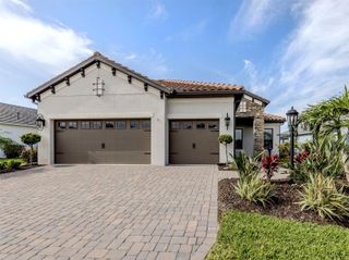 10973 TREVINO STREET, Englewood, FL 34223
