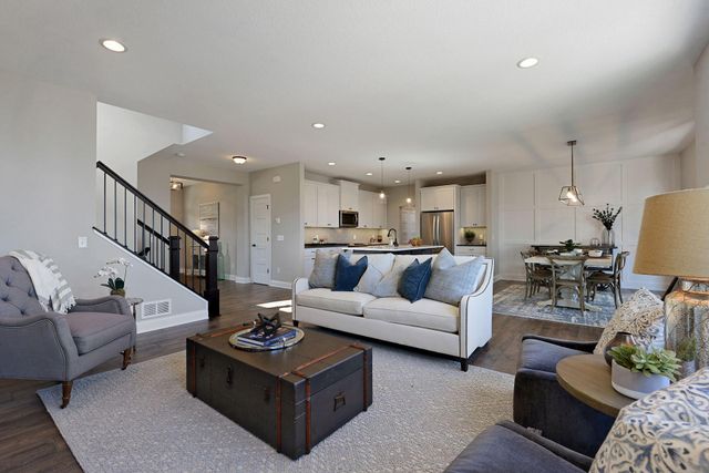 4604 Meadowview Lane, Minnetrista, MN 55331