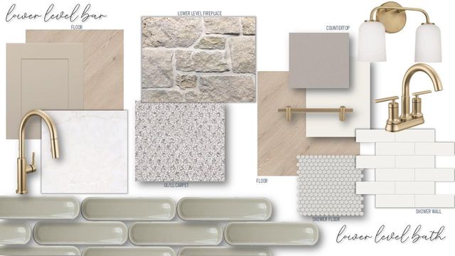 4604 Meadowview Lane, Minnetrista, MN 55331
