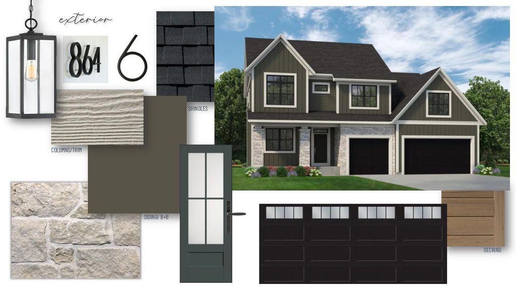 4604 Meadowview Lane, Minnetrista, MN 55331 — photo 2