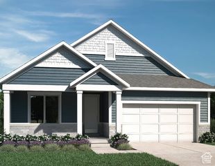 7631 IRON CYN #347, West Jordan, UT 84081