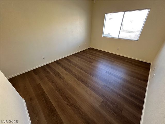 2110 Los Feliz Street 1002, Las Vegas, NV 89156