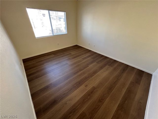 2110 Los Feliz Street 1002, Las Vegas, NV 89156