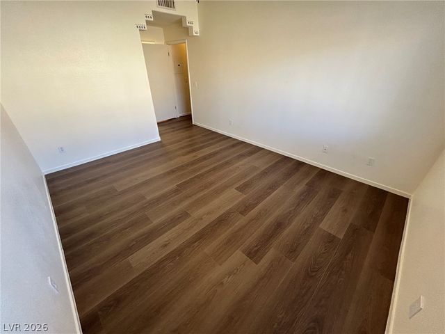 2110 Los Feliz Street 1002, Las Vegas, NV 89156