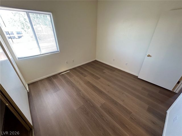 2110 Los Feliz Street 1002, Las Vegas, NV 89156