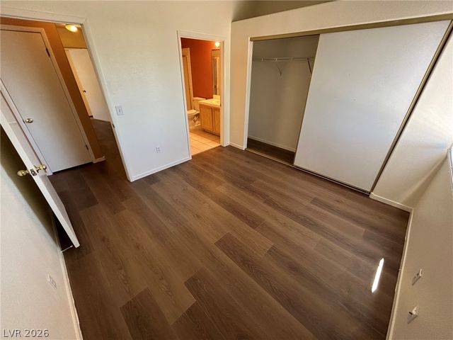 2110 Los Feliz Street 1002, Las Vegas, NV 89156