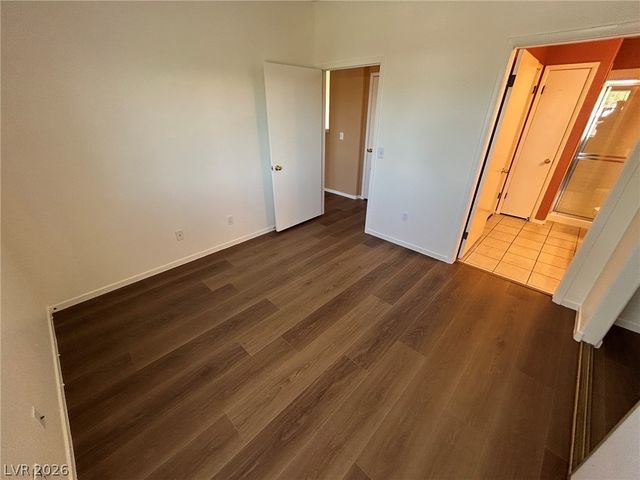 2110 Los Feliz Street 1002, Las Vegas, NV 89156