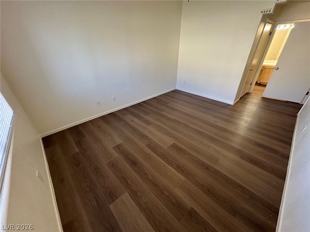 2110 Los Feliz Street 1002, Las Vegas, NV 89156
