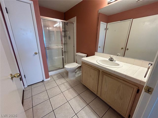 2110 Los Feliz Street 1002, Las Vegas, NV 89156