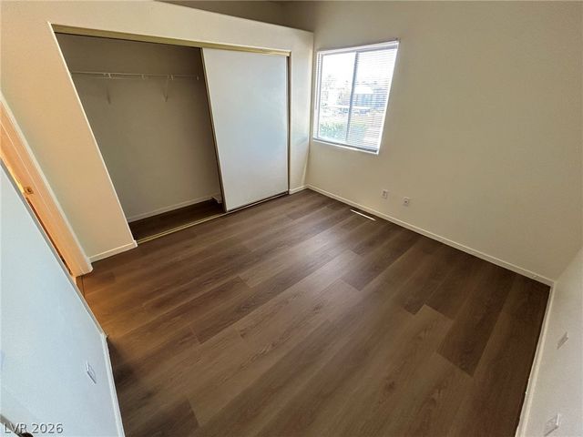 2110 Los Feliz Street 1002, Las Vegas, NV 89156