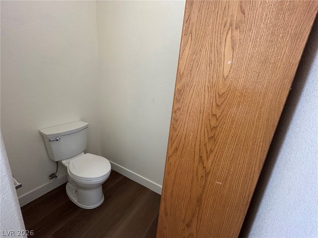 2110 Los Feliz Street 1002, Las Vegas, NV 89156