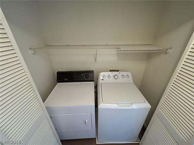 2110 Los Feliz Street 1002, Las Vegas, NV 89156