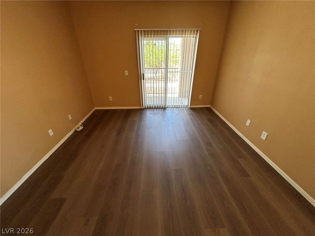 2110 Los Feliz Street 1002, Las Vegas, NV 89156