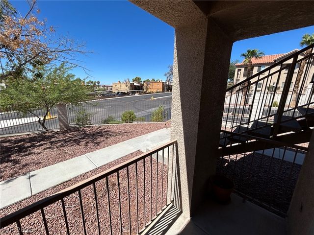 2110 Los Feliz Street 1002, Las Vegas, NV 89156