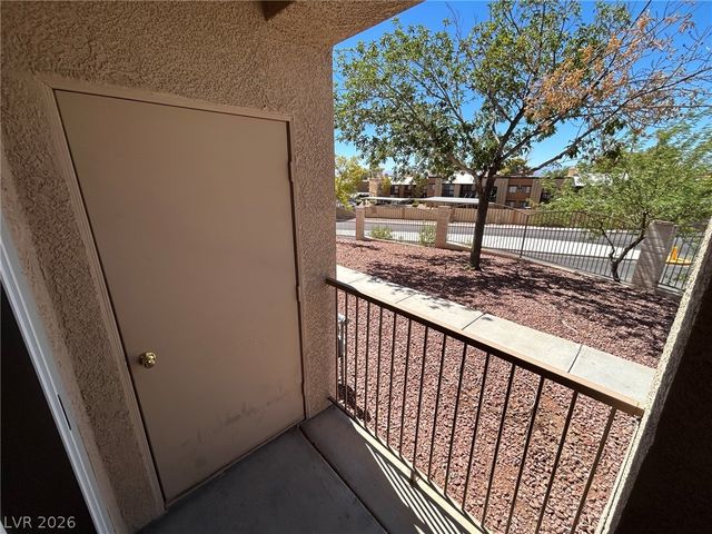 2110 Los Feliz Street 1002, Las Vegas, NV 89156