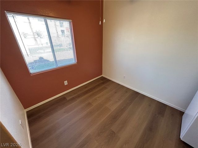 2110 Los Feliz Street 1002, Las Vegas, NV 89156