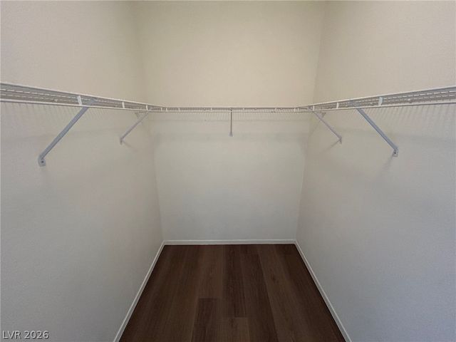 2110 Los Feliz Street 1002, Las Vegas, NV 89156