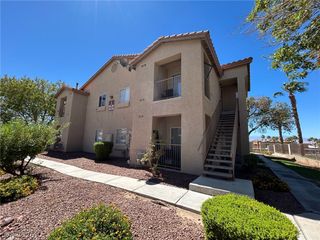 2110 Los Feliz Street 1002, Las Vegas, NV 89156