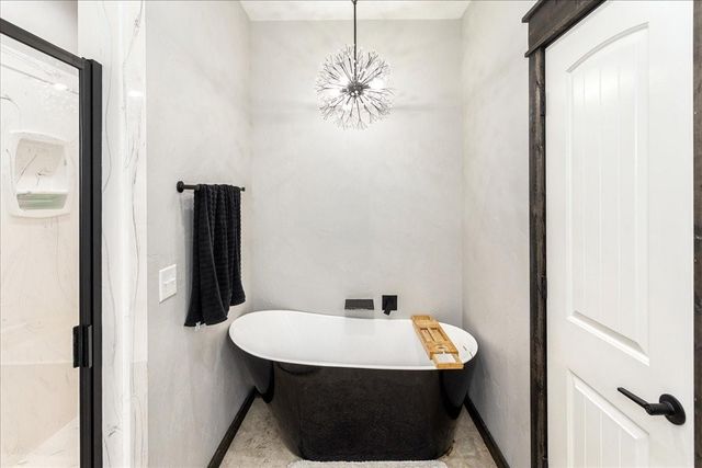 2032 Pahal Road, Huntington, TX 75949