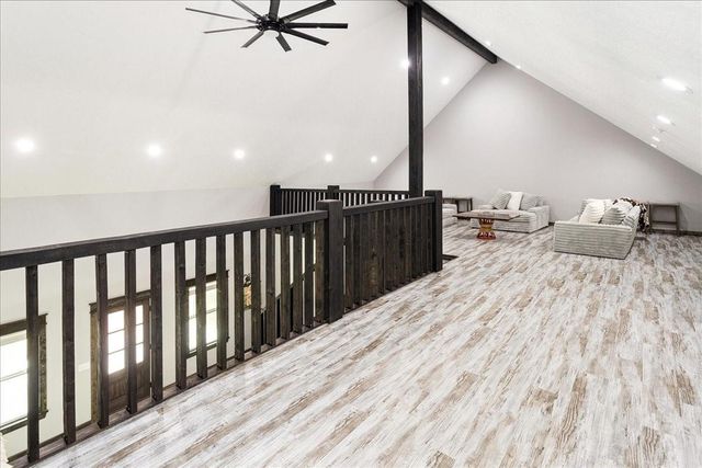 2032 Pahal Road, Huntington, TX 75949