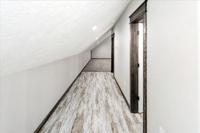 2032 Pahal Road, Huntington, TX 75949