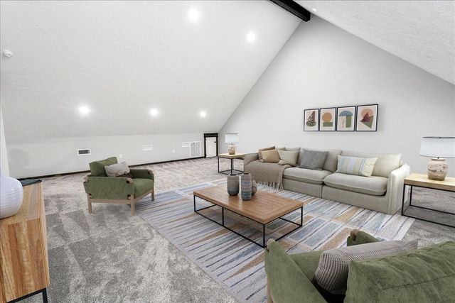 2032 Pahal Road, Huntington, TX 75949