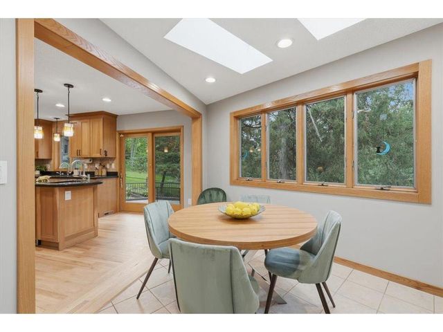57 Quamwell Avenue, Lakeland, MN 55043