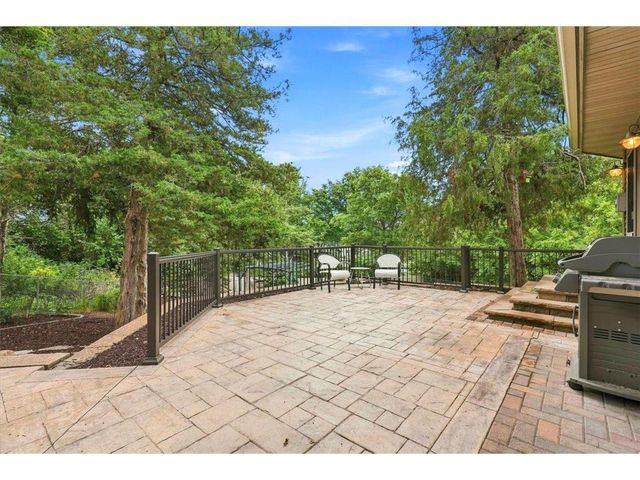 57 Quamwell Avenue, Lakeland, MN 55043